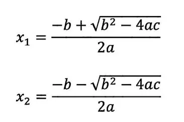 Rompecabezas de matemáticas jigsaw puzzle