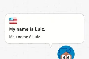 Luiz