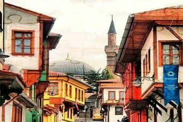 turquia