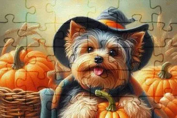 imagem jigsaw puzzle