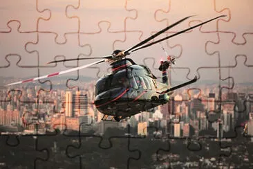 Toy jigsaw puzzle