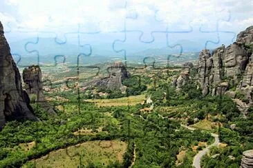 picture jigsaw puzzle