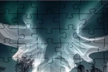 imagem jigsaw puzzle