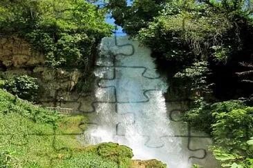 picture jigsaw puzzle