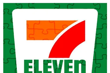 7-11