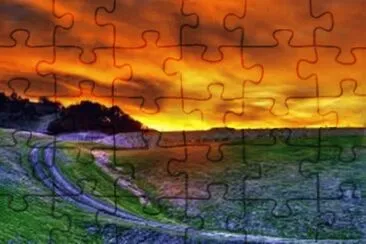 paisaje39 jigsaw puzzle