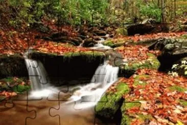 paisaje41 jigsaw puzzle