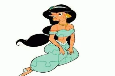 Jasmine