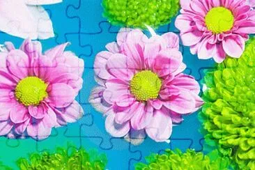 foto jigsaw puzzle