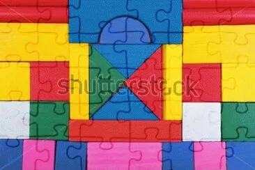 foto jigsaw puzzle