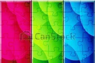 image jigsaw puzzle