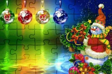 image jigsaw puzzle