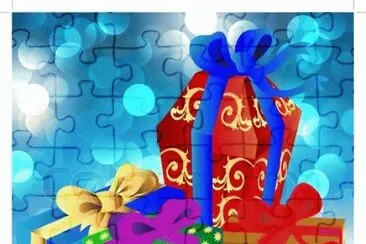 image jigsaw puzzle