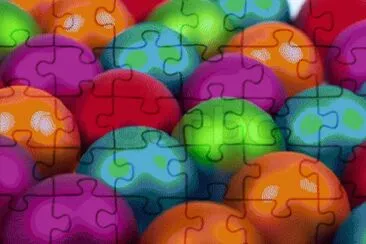 image jigsaw puzzle