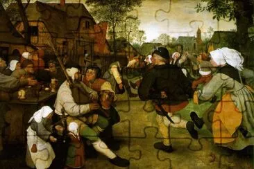 Brueghel