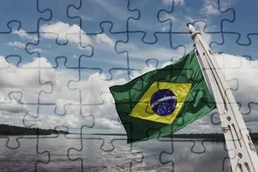 Meu Brasil