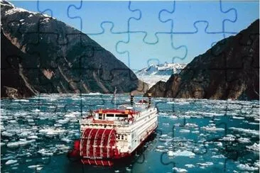 c6 jigsaw puzzle