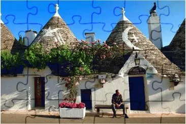 trulli-41