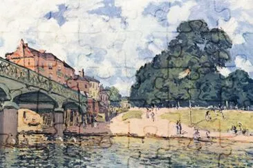 sisley