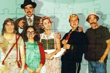 chaves