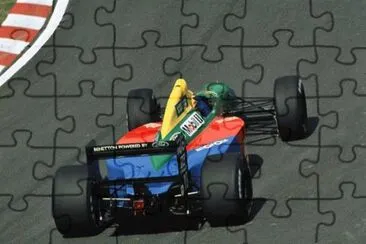 Formula 1