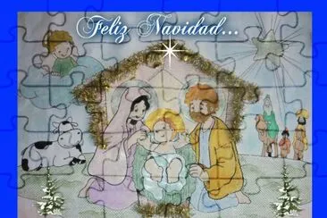 EfemÃ©ride: Navidad