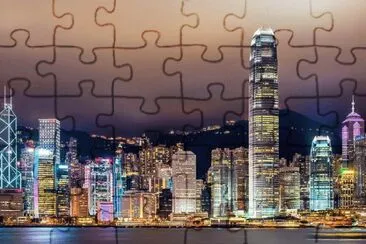 views jigsaw puzzle