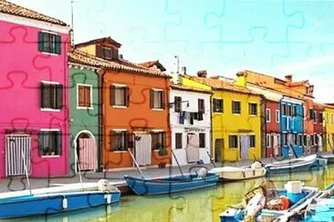 views jigsaw puzzle