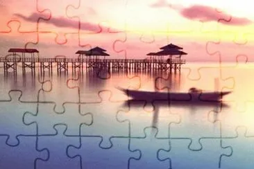 views jigsaw puzzle