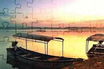 views jigsaw puzzle