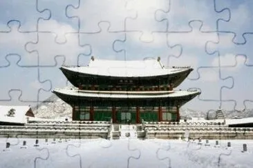 views jigsaw puzzle