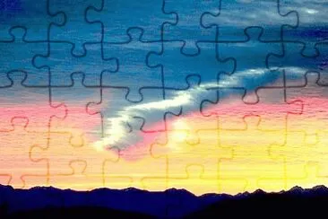 views jigsaw puzzle