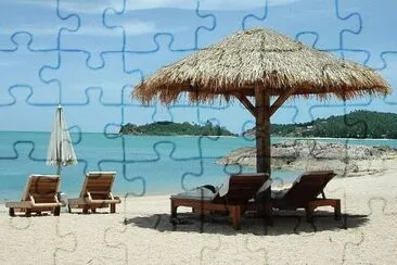 views jigsaw puzzle