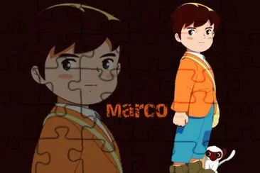 MARCO