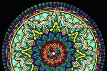 mandala