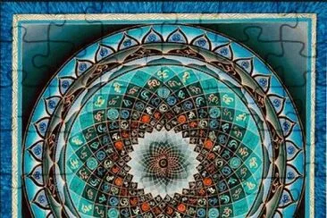 mandala