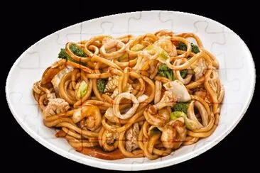 yakisoba-2