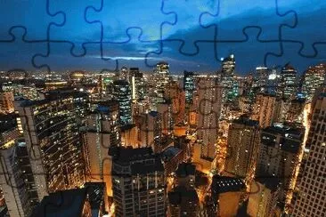 manila jigsaw puzzle