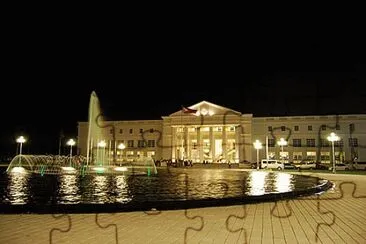 bacolod government center