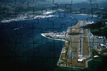 subic bay jigsaw puzzle