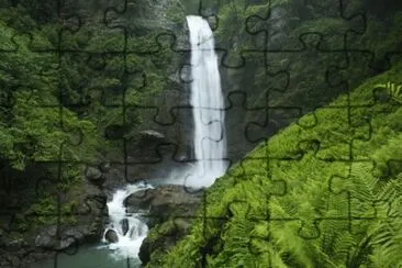 lago dekhi jigsaw puzzle