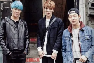 jyj