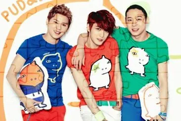 jyj