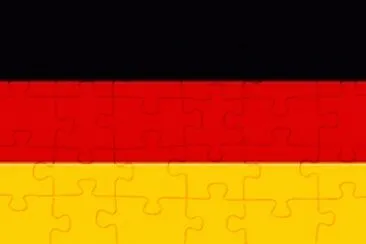 Alemania