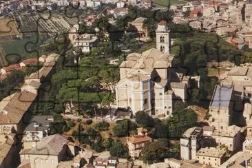 fermo