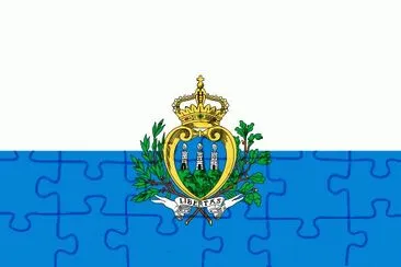 San Marino