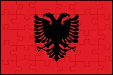 Albania