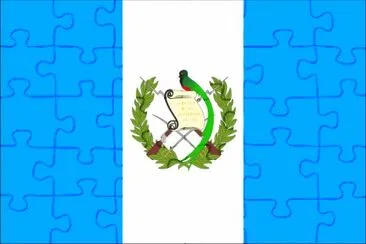 Guatemala