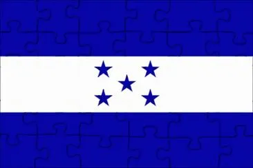 Honduras