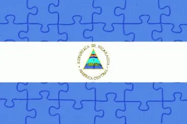 Nicaragua